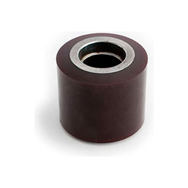 Load Wheel For Raymond 7400 Reach Pallet Trucks - All Load Wheels Except 6" x 4" Closed Toe